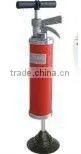 2014 High Quality and Newest Drain Cleaner MTC-4 thumbnail-1
