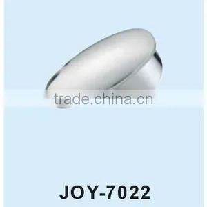 40MM Zinc Kitchen Faucet Handle,35MM Baisn Tap Handle,sink Removable Handle thumbnail-1