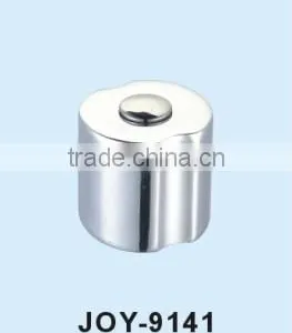 Zinc Water Faucet Wheel Handle,zinc Tap Handle Wheel,health Handle thumbnail-1