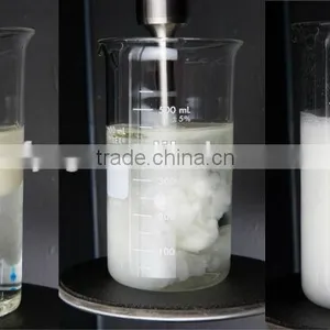 20Khz 2000W Laboratory Ultrasonic Mixing Equipment thumbnail-1