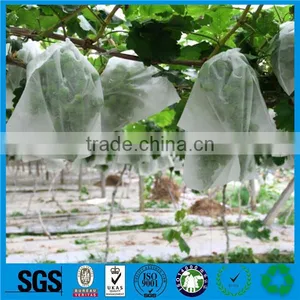 2014 HOT Geotextile Non-woven Fabric thumbnail-1