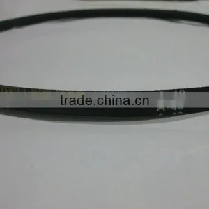 Washing Machine Belts thumbnail-1