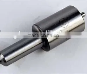 Dlla150s814 Fuel Injector NOZZLE thumbnail-1
