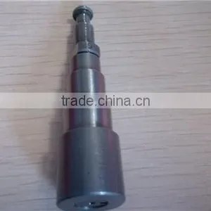Fuel Injection Parts Plunger K152 thumbnail-2