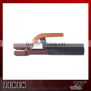 ELECTRODE HOLDER 500A thumbnail-1