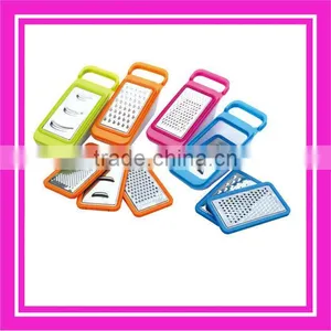 Wonderful Food Kitchen Grater thumbnail-1