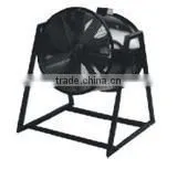 ADY Movement Station Fan thumbnail-1