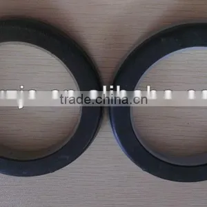 Bearing With Plastic Ring for Shock Absorber thumbnail-1