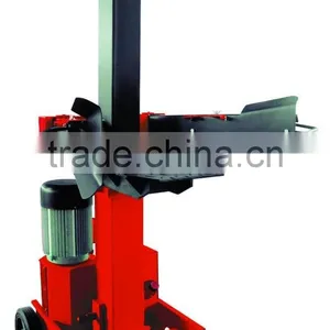 Log Splitters With Electric Motor LS8000-1050A thumbnail-1