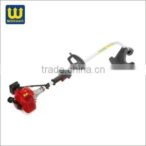 Wintools WT02636 Agriculture Brush Cutter Gasoline Brush Cutter thumbnail-1
