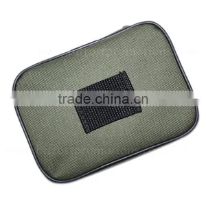 Medical Emergency First Aid Kit Survival First Aid Kit Bags First Aid Bag thumbnail-2