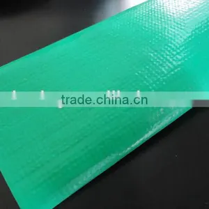 PVC Lay-flat Hose Pipe Production Line thumbnail-5