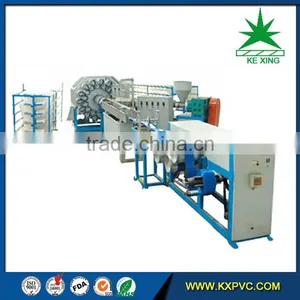 PVC Hose Production Line/PVC Making Machine thumbnail-2