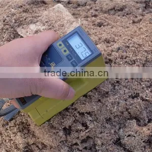New Type Sawdust Rotary Dryer/Sawdust Dryer and Crusher Machine Professional Supplier thumbnail-5