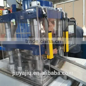 Hot Models 100ton Hydraulic Press Machine thumbnail-3
