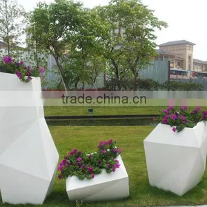 Fiber Glass Made up FRP Vessel thumbnail-2