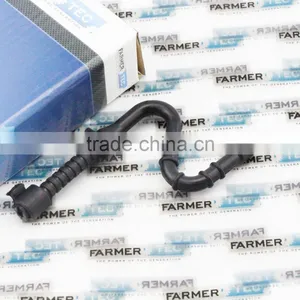 FUEL LINE FOR STIHL MS361 341 CHAIN SAW REPLACE OEM NUMBER 1128 358 7701 NEW thumbnail-1