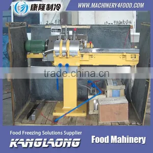 High Qulity Corn Sheller Machine thumbnail-2
