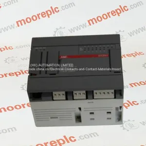 ABB CI532V01 3BSE003826R1 thumbnail-1