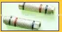 Hub Parts thumbnail-1