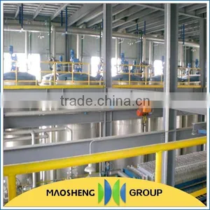 Home Using Sesame Seed Processing thumbnail-5