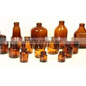Higher Quality and Proffesional Screen Printing Machine for Glass Bottles and Plastic Containers Automatic Screen Printing thumbnail-4