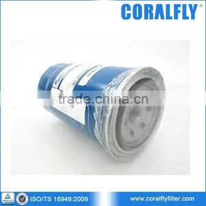 Coralfly OEM Фильтр масла для экскаватора A273757 thumbnail-2