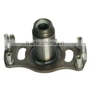 MBK Motorcycle Parts thumbnail-3
