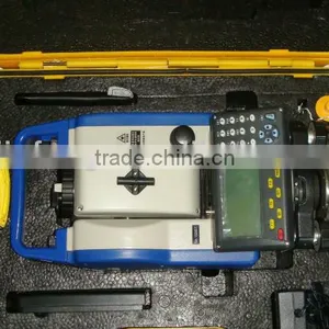 Promotion Price MTS800 Total Station Survey Equipment thumbnail-1