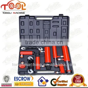 Hydraulic Taut Rod Kit thumbnail-1