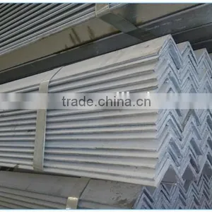 Q195-Q235 China Equal Steel Angle thumbnail-3