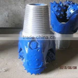 12 1/4" Rock Drilling/rock Bit thumbnail-1