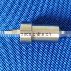 Fuel Injector PDN Type ZEXEL Nozzle DNOPDN121 for Diesel Engine 105007-1210 thumbnail-1
