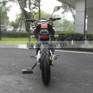 Best Selling 4 Stroke Racing New Motorcycles Manufacturer in Guangzhou thumbnail-6