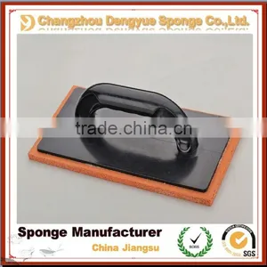 Factory Price Greening Professional Industrial Polishing Plastering Trowel thumbnail-1