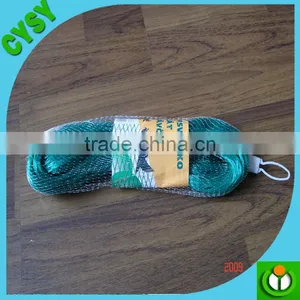 2015 Brand New Agricultural pe Net Hdpe Bird Netting for Vineyard Grape Planting thumbnail-5