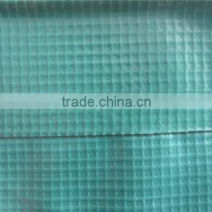 Agricultural Green Fumigation Tarpaulin, Agricultural Tarpaulin, Waterproofing Lona thumbnail-1