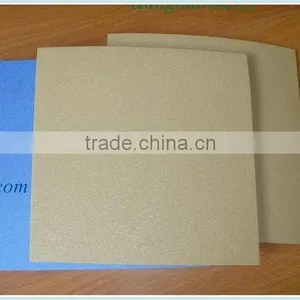 High Density Colored Foam Mattress for Sale With High Quality thumbnail-4
