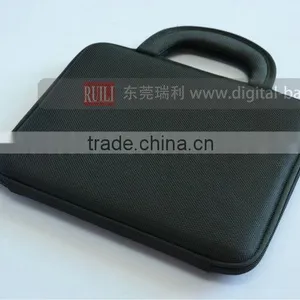 New Design Backpack Best Selling Multifunction Waterproof Laptop Bag thumbnail-2
