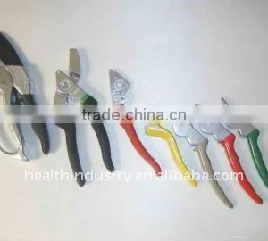 Plastic Dipping Garden Tools Parts thumbnail-1