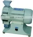 Soil Grinding Machine thumbnail-1