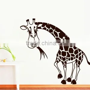 Decorative Blackboard Stickers thumbnail-1