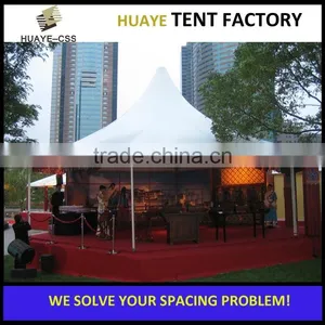Giant Dubai Tent for Sale thumbnail-3
