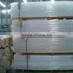 6x6 Reinforcing Welded Wire Mesh Panels For Concrete thumbnail-1