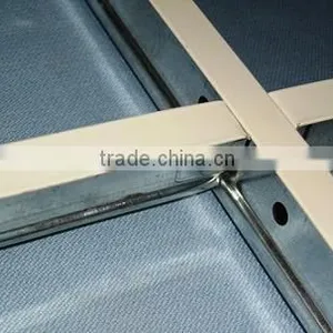 Top Quality Universal Beam , Weld Beam , Light Steel Keel be Used for Roof Truss thumbnail-3