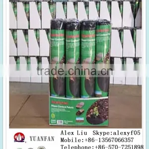 Tnt Nonwoven Fabric , Tissu Non-tisse Non Woven thumbnail-6