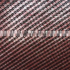 Shade Sail, Shade Net, Balcony Safety Net, 360gsm thumbnail-3