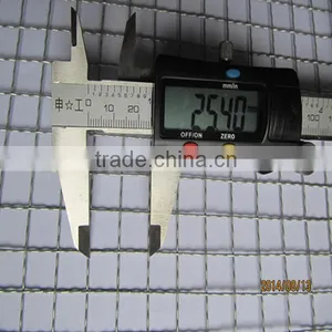 The Biggest Discount Inconel Wire Mesh thumbnail-1