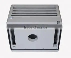 Air Ventilation thumbnail-1
