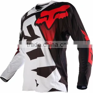 Motocross Jersey and Motocross Pant thumbnail-3